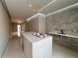 https://img.olx.com.br/thumbs256x256/96/961560402074560.jpg