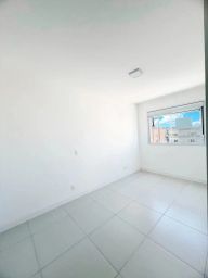 https://img.olx.com.br/thumbs256x256/96/961562166756244.jpg