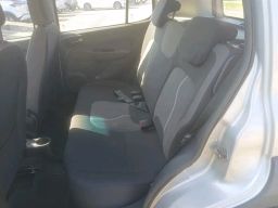 https://img.olx.com.br/thumbs256x256/96/961562285620210.jpg