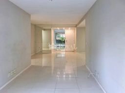 https://img.olx.com.br/thumbs256x256/96/961562765720132.jpg