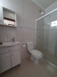 https://img.olx.com.br/thumbs256x256/96/961563406078988.jpg