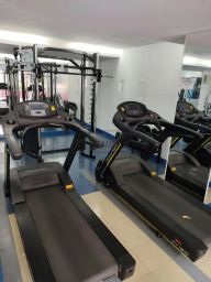 https://img.olx.com.br/thumbs256x256/96/961563408430913.jpg