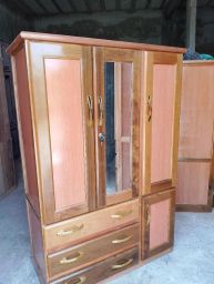 https://img.olx.com.br/thumbs256x256/96/961564765078136.jpg