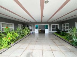https://img.olx.com.br/thumbs256x256/96/961565284498624.jpg