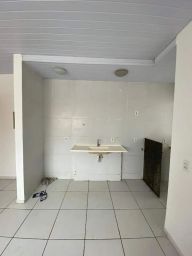 https://img.olx.com.br/thumbs256x256/96/961565402414175.jpg