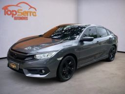 https://img.olx.com.br/thumbs256x256/96/961565767685134.jpg