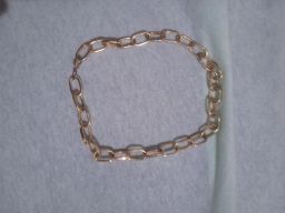 https://img.olx.com.br/thumbs256x256/96/961566363052993.jpg
