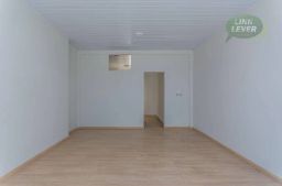 https://img.olx.com.br/thumbs256x256/96/961566407128051.jpg