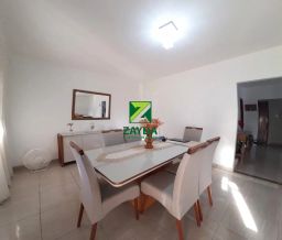 https://img.olx.com.br/thumbs256x256/96/961567639103398.jpg