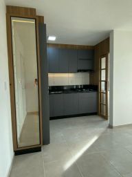 https://img.olx.com.br/thumbs256x256/96/961567641055588.jpg