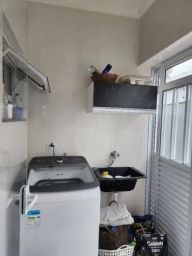 https://img.olx.com.br/thumbs256x256/96/961568127687191.jpg
