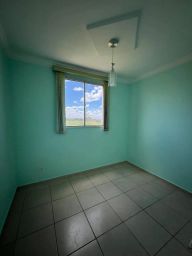 https://img.olx.com.br/thumbs256x256/96/961568632204247.jpg