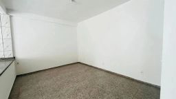 https://img.olx.com.br/thumbs256x256/96/961570649247496.jpg