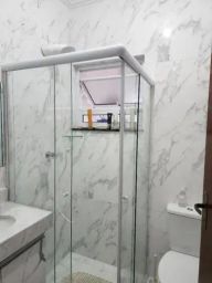 https://img.olx.com.br/thumbs256x256/96/961572129663803.jpg
