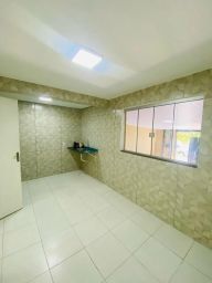 https://img.olx.com.br/thumbs256x256/96/961572157033073.jpg