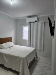 https://img.olx.com.br/thumbs256x256/96/961573248297951.jpg