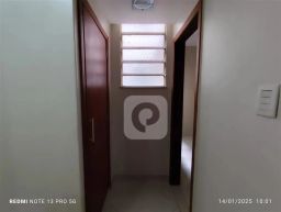 https://img.olx.com.br/thumbs256x256/96/961574042963999.jpg