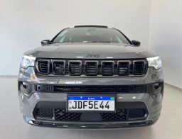 https://img.olx.com.br/thumbs256x256/96/961574871586829.jpg
