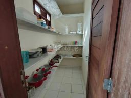 https://img.olx.com.br/thumbs256x256/96/961575400318374.jpg