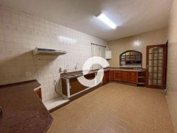 https://img.olx.com.br/thumbs256x256/96/961575408173076.jpg