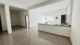 https://img.olx.com.br/thumbs256x256/96/961576403408189.jpg