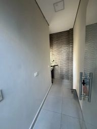 https://img.olx.com.br/thumbs256x256/96/961576403743645.jpg