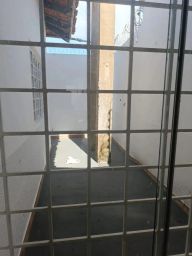 https://img.olx.com.br/thumbs256x256/96/961576752143645.jpg