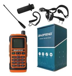 https://img.olx.com.br/thumbs256x256/96/961578265999488.jpg