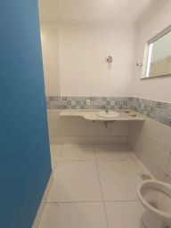https://img.olx.com.br/thumbs256x256/96/961579519932339.jpg