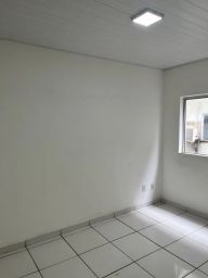 https://img.olx.com.br/thumbs256x256/96/961580153822963.jpg