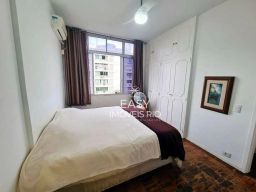 https://img.olx.com.br/thumbs256x256/96/961580510860877.jpg