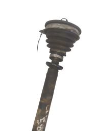 https://img.olx.com.br/thumbs256x256/96/961582044136902.jpg
