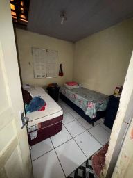 https://img.olx.com.br/thumbs256x256/96/961582169996566.jpg