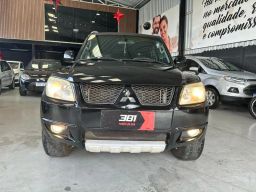 https://img.olx.com.br/thumbs256x256/96/961582754789412.jpg