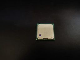 https://img.olx.com.br/thumbs256x256/96/961582952590779.jpg