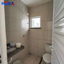 https://img.olx.com.br/thumbs256x256/96/961583754975399.jpg