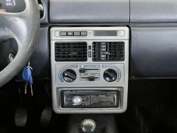 https://img.olx.com.br/thumbs256x256/96/961583765696505.jpg