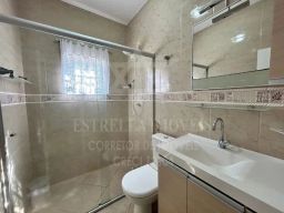 https://img.olx.com.br/thumbs256x256/96/961584040200394.jpg