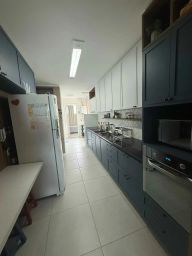 https://img.olx.com.br/thumbs256x256/96/961585649234165.jpg