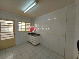 https://img.olx.com.br/thumbs256x256/96/961585881473927.jpg