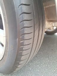 https://img.olx.com.br/thumbs256x256/96/961586729478318.jpg