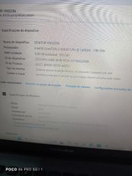 https://img.olx.com.br/thumbs256x256/96/961588285190453.jpg
