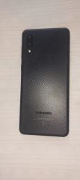 https://img.olx.com.br/thumbs256x256/96/961589405030352.jpg