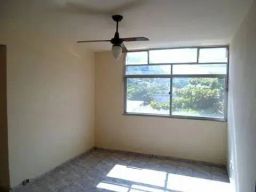 https://img.olx.com.br/thumbs256x256/96/961589513638300.jpg