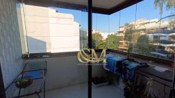 https://img.olx.com.br/thumbs256x256/96/961590145852953.jpg