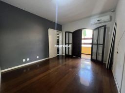 https://img.olx.com.br/thumbs256x256/96/961590286124344.jpg