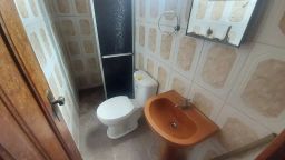 https://img.olx.com.br/thumbs256x256/96/961590527616740.jpg