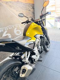 https://img.olx.com.br/thumbs256x256/96/961590757747178.jpg