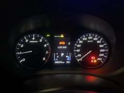 https://img.olx.com.br/thumbs256x256/96/961590766962532.jpg