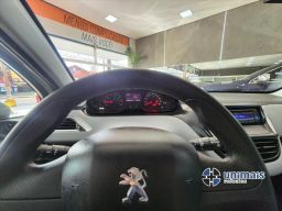 https://img.olx.com.br/thumbs256x256/96/961591524010648.jpg